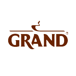 Логотип гранда. Гранд логотип. кофе гранд логотип. чай гранд логотип. logo grand кафе.